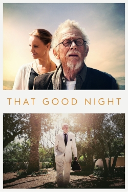 Watch free That Good Night Movies