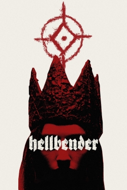 Watch free Hellbender Movies