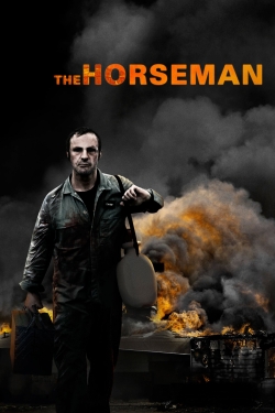 Watch free The Horseman Movies