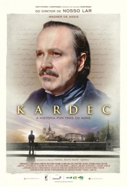 Watch free Kardec Movies