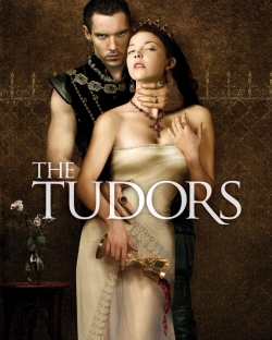 Watch free The Tudors Movies