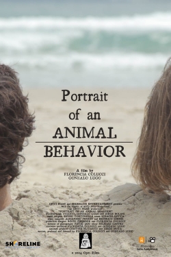 Watch free Portrait of Animal Behavior Movies