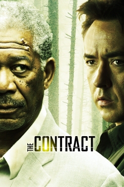 Watch free The Contract Movies