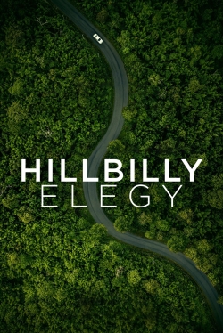 Watch free Hillbilly Elegy Movies