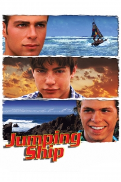 Watch free Jumping Ship Movies