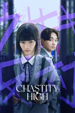 Watch free Chastity High Movies