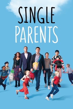 Watch free Single Parents Movies