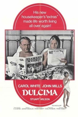 Watch free Dulcima Movies