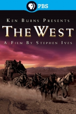 Watch free The West Movies