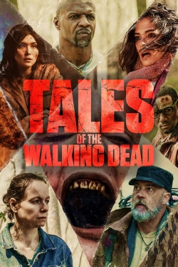 Watch free Tales of the Walking Dead Movies