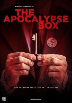 Watch free The Apocalypse Box Movies