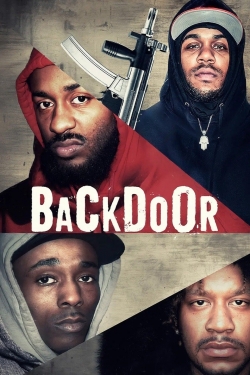 Watch free Back Door Movies