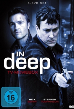 Watch free In Deep Movies