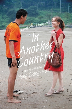 Watch free In Another Country Movies