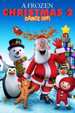 Watch free A Frozen Christmas 2 Movies