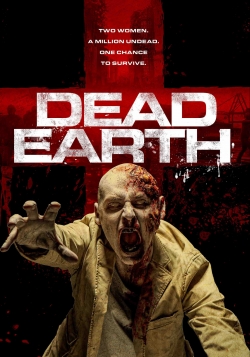 Watch free Dead Earth Movies