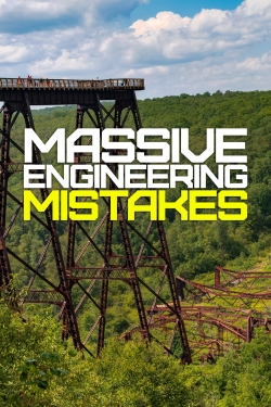 Watch free Massive Engineering Mistakes Movies