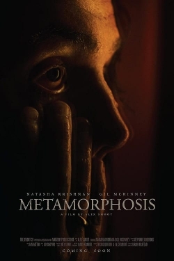 Watch free Metamorphosis Movies