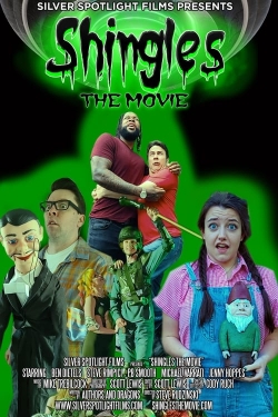 Watch free Shingles the Movie Movies