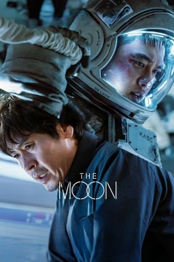 Watch free The Moon Movies