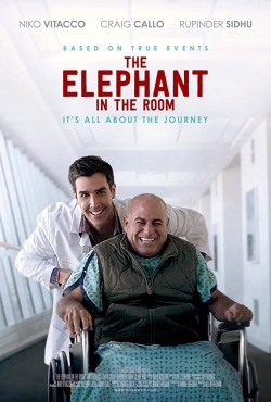 Watch free The Elephant In The Room Movies