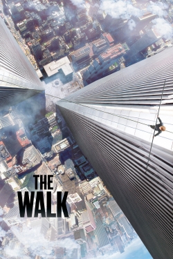 Watch free The Walk Movies