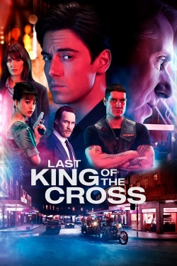 Watch free Last King of the Cross Movies