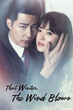 Watch free That Winter, The Wind Blows Movies
