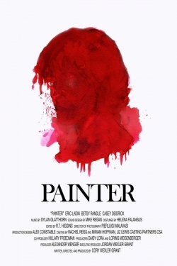 Watch free Painter Movies
