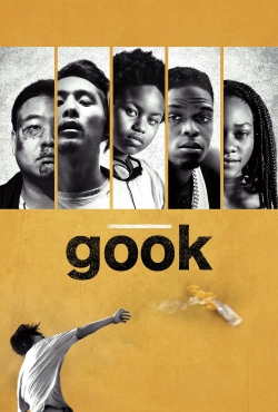 Watch free Gook Movies