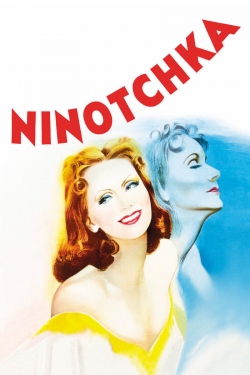 Watch free Ninotchka Movies
