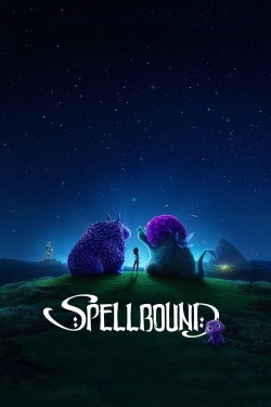 Watch free Spellbound Movies