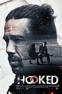 Watch free Hooked Movies