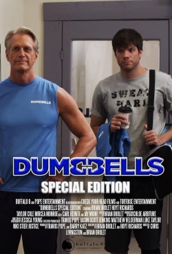 Watch free Dumbbells Special Edition Movies