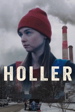 Watch free Holler Movies