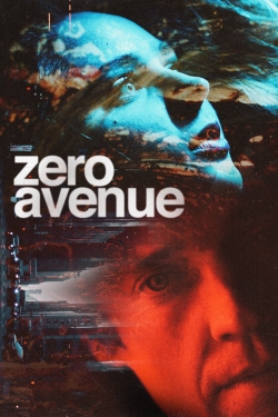Watch free Zero Avenue Movies