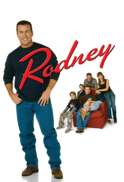 Watch free Rodney Movies