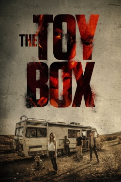 Watch free The Toybox Movies