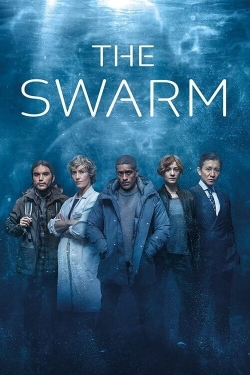 Watch free The Swarm Movies
