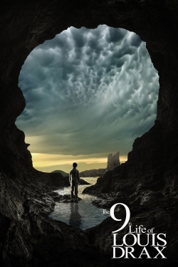 Watch free The 9th Life of Louis Drax Movies