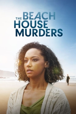 Watch free The Beach House Murders Movies