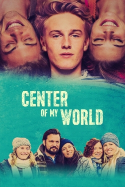 Watch free Center of My World Movies