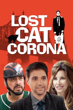 Watch free Lost Cat Corona Movies