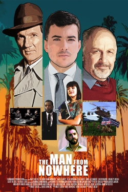 Watch free The Man from Nowhere Movies