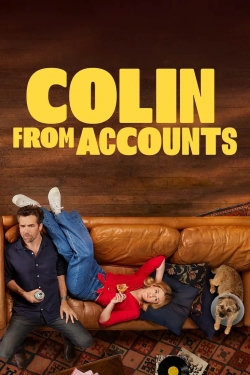 Watch free Colin from Accounts Movies