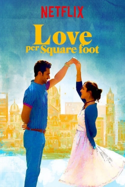 Watch free Love per Square Foot Movies