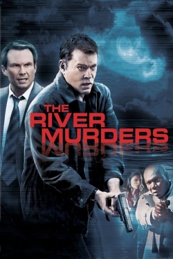 Watch free The River Murders Movies