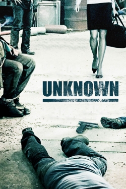 Watch free Unknown Movies