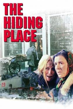 Watch free The Hiding Place Movies