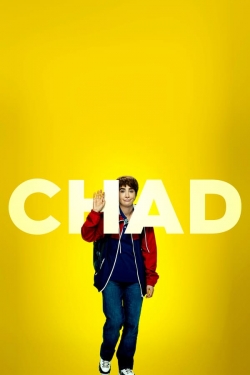 Watch free Chad Movies
